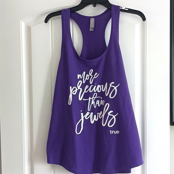 3 tank bundle - Picture 2 of 3